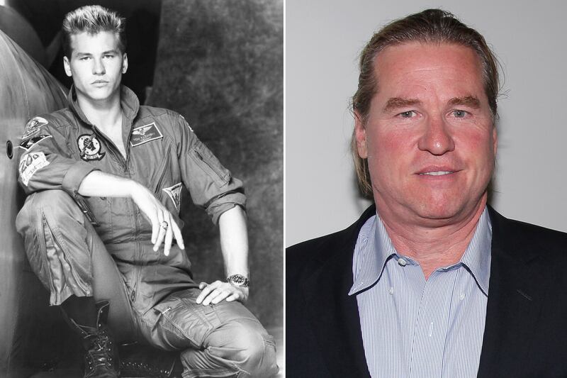 galleries/2012/12/03/derek-jeter-val-kilmer-more-celebrity-hunks-turned-chunks-photos/hunk-to-chunk-kilmer_uuw4wx