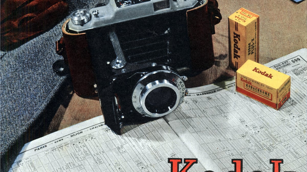 galleries/2012/01/19/the-once-great-eastman-kodak-company-in-its-glory-days-photos/kodak-history-tease_oeqsf3