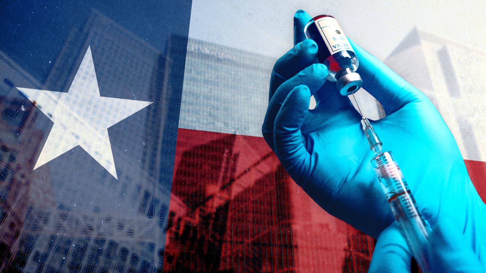 201231-Hodjat-houston-vaccine-tease_fucnxz