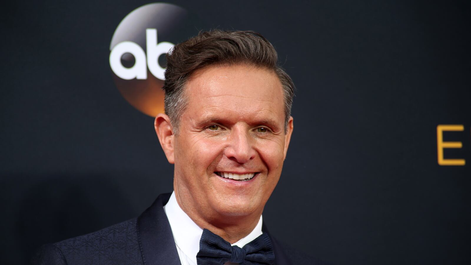 cheats/2016/10/10/apprentice-creator-i-can-t-drop-tapes/161010-burnett-tapes-cheat_mjotk5