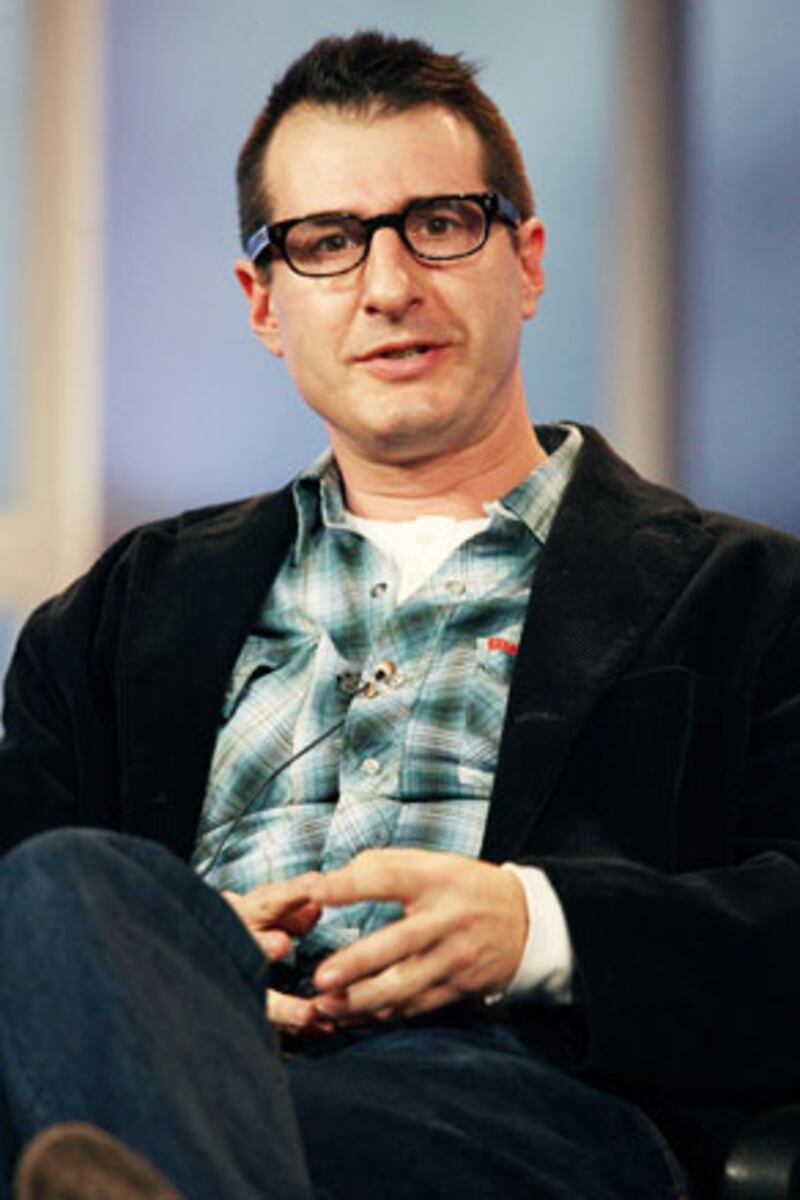 galleries/2010/02/11/the-week-in-culture/wic---baitz_w0ejhy