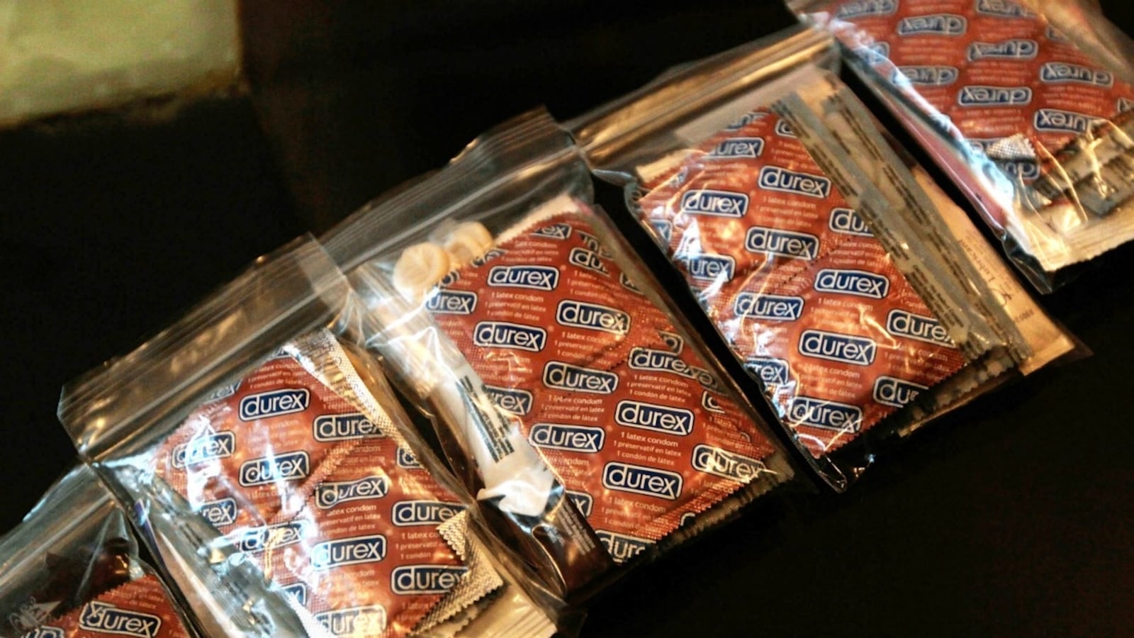 articles/2012/02/28/conservatives-and-young-voters/free-condoms_ih5k4y