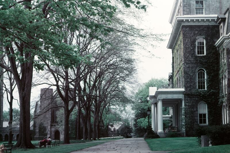 galleries/2014/11/06/20-most-rigorous-colleges-photos/141030-colleges-hardest4_ihcnle