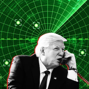 200309-laporta-banco-trump-taliban-tease_dmirtr