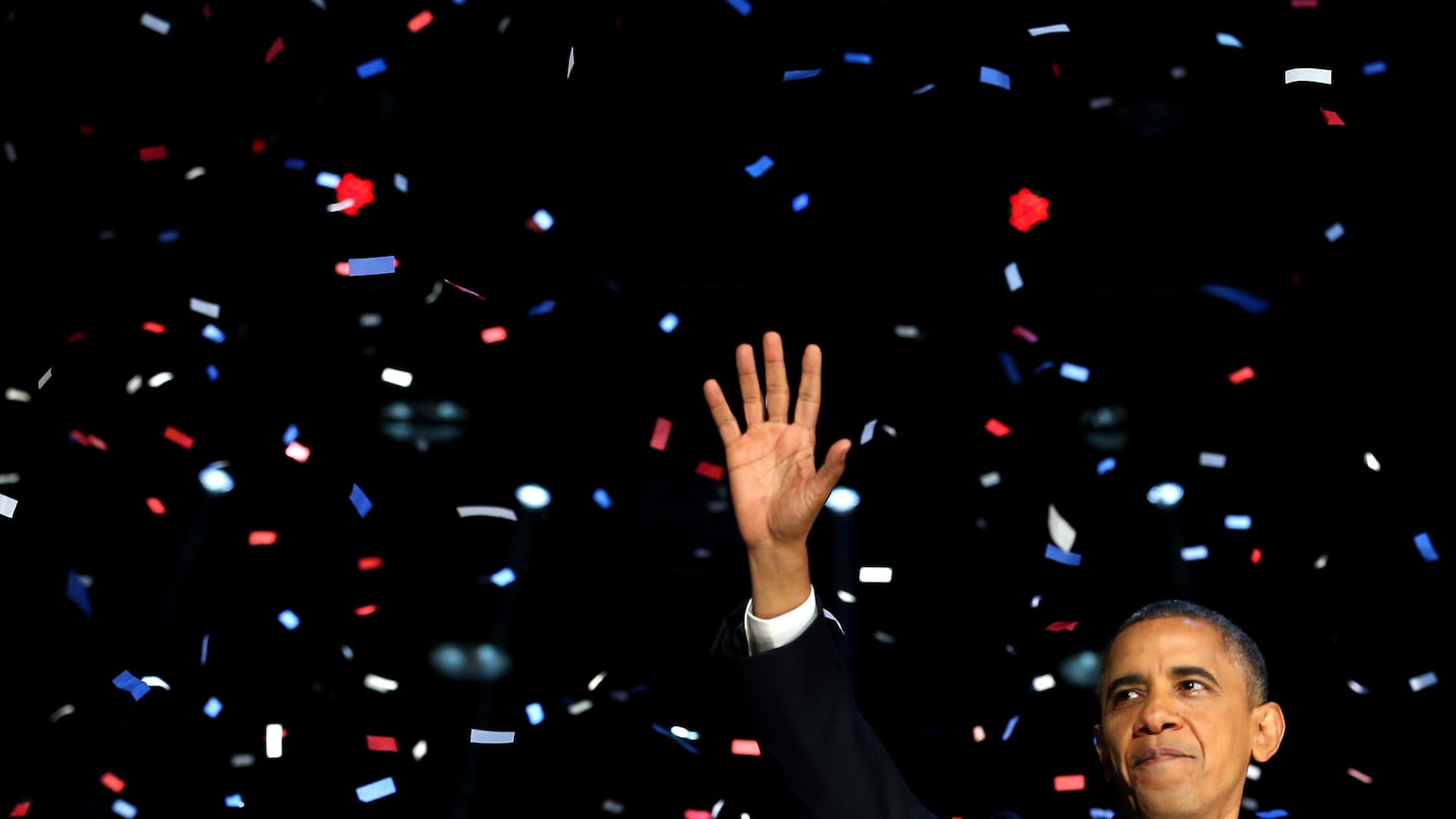 articles/2013/01/17/no-64-of-republicans-aren-t-birthers/no-64-of-republicans-aren-t-birthers-image_jnbzbi