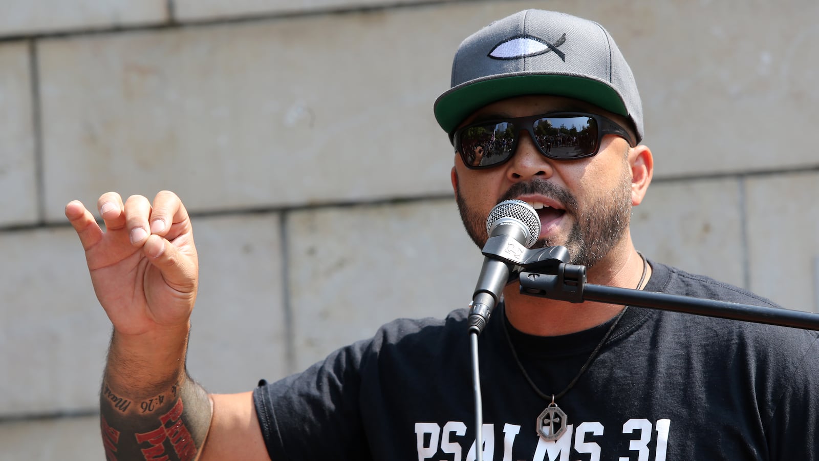 GettyImages-1018934084_imsyoo