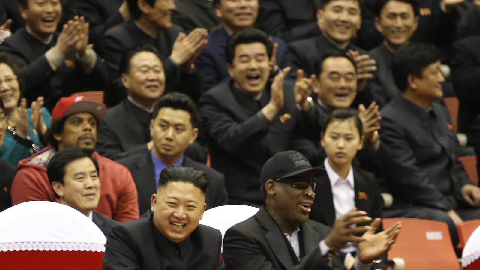 articles/2013/03/05/forget-rodman-guys-like-jeff-bewkes-are-the-real-winners-of-vice-s-north-korea-stunt/130304-Dickson-HBO-Vice-tease_o2lmwi