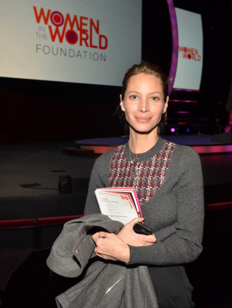 galleries/2012/03/08/highlights-from-the-women-in-the-world-summit-2012-photos/witw-wrap-gallery-24_am01kb