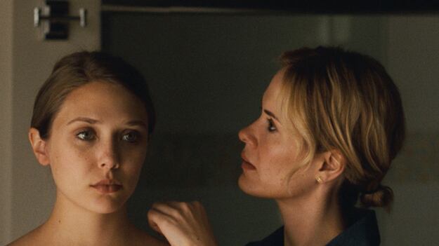 galleries/2011/01/26/sundance-breakout-stars/sundance-breakouts---olsen_ws4ipu