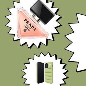 best gifts for gen z