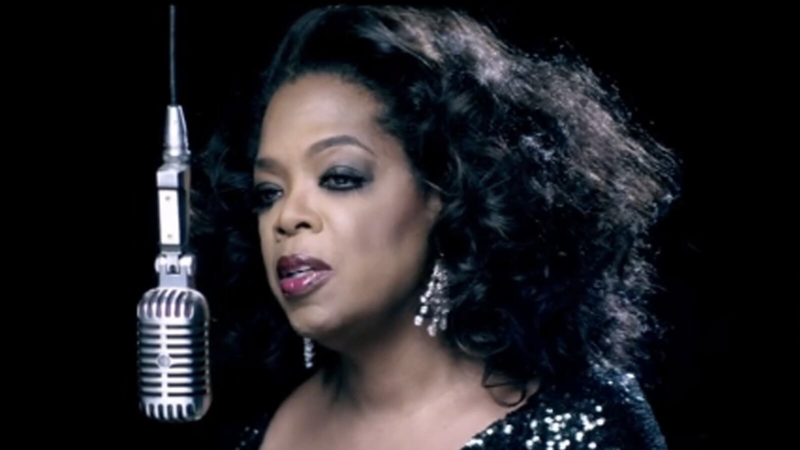 articles/2013/11/26/watch-the-nyt-s-making-a-scene-a-short-film-series-feat-11-actors-from-oprah-to-bradley-cooper/131126-stern-oprah-tease_o55vfe