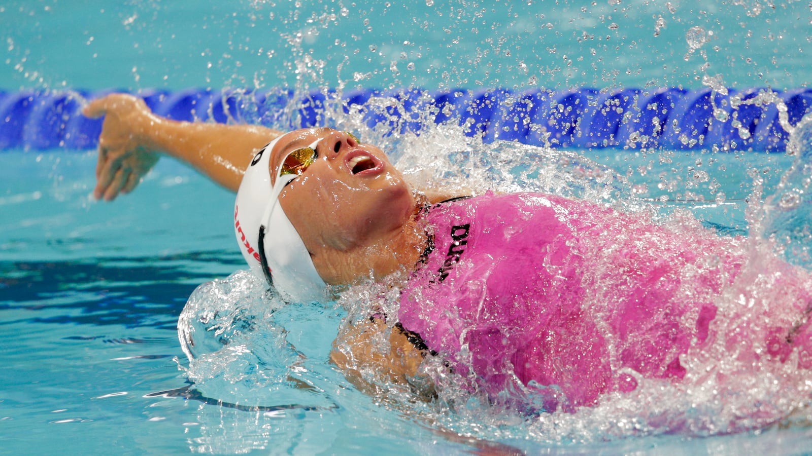 GettyImages-482857956_xlau8f