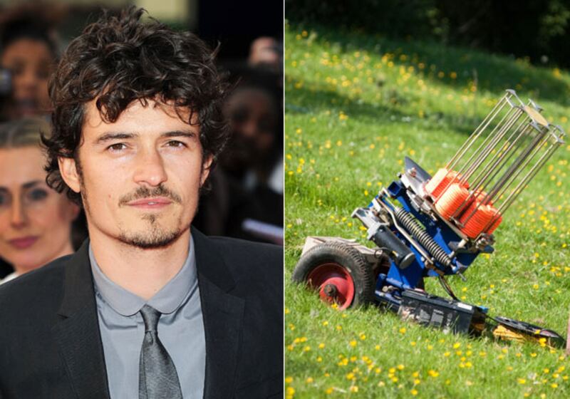 galleries/2010/05/28/celebs-first-jobs/celefirst-jobs---4_q7tlwp