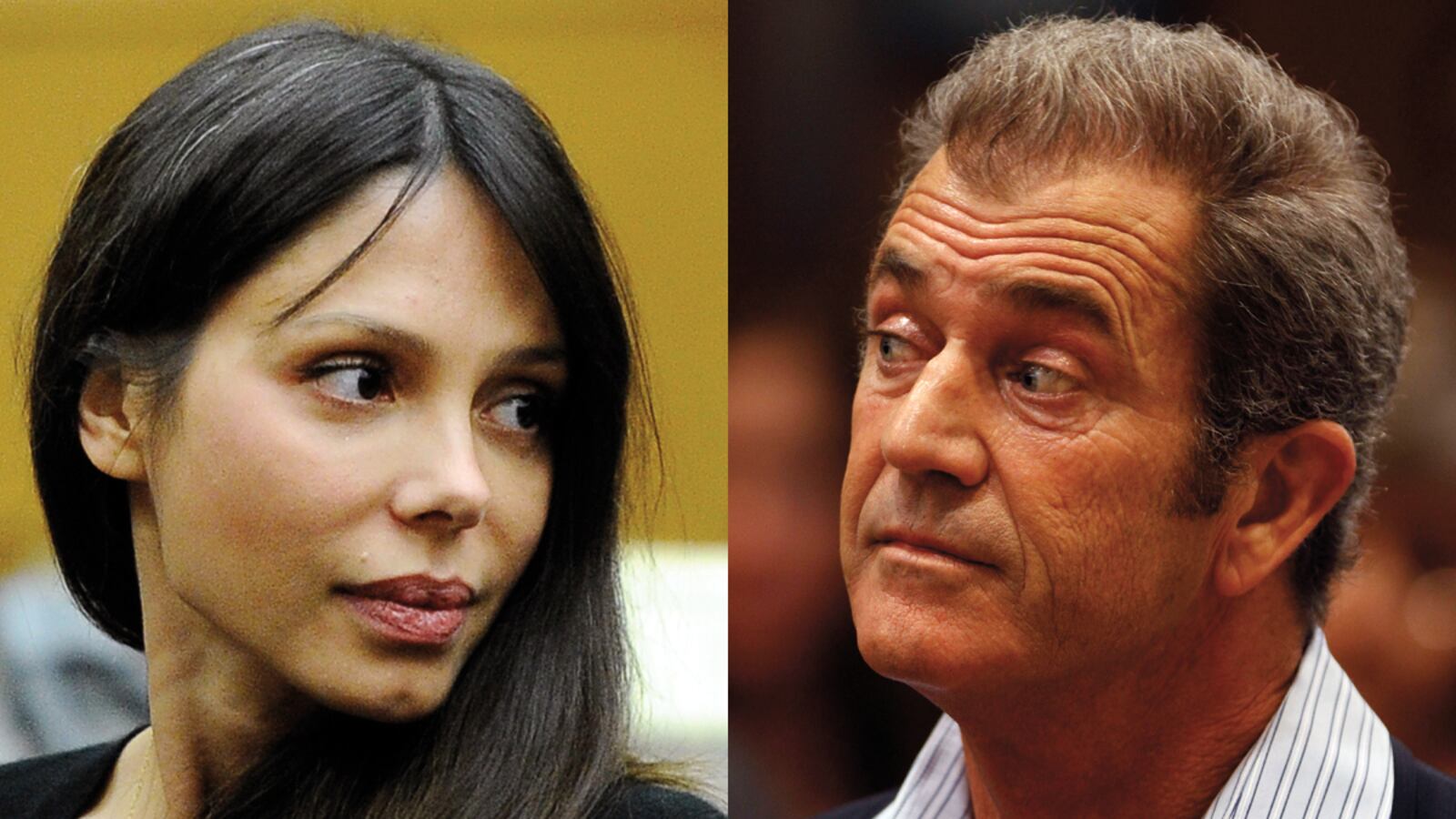 articles/2012/07/30/the-case-of-mel-gibson-s-ex-and-l-a-s-district-attorney/mel-gibson-la-district-attorney_qklhne