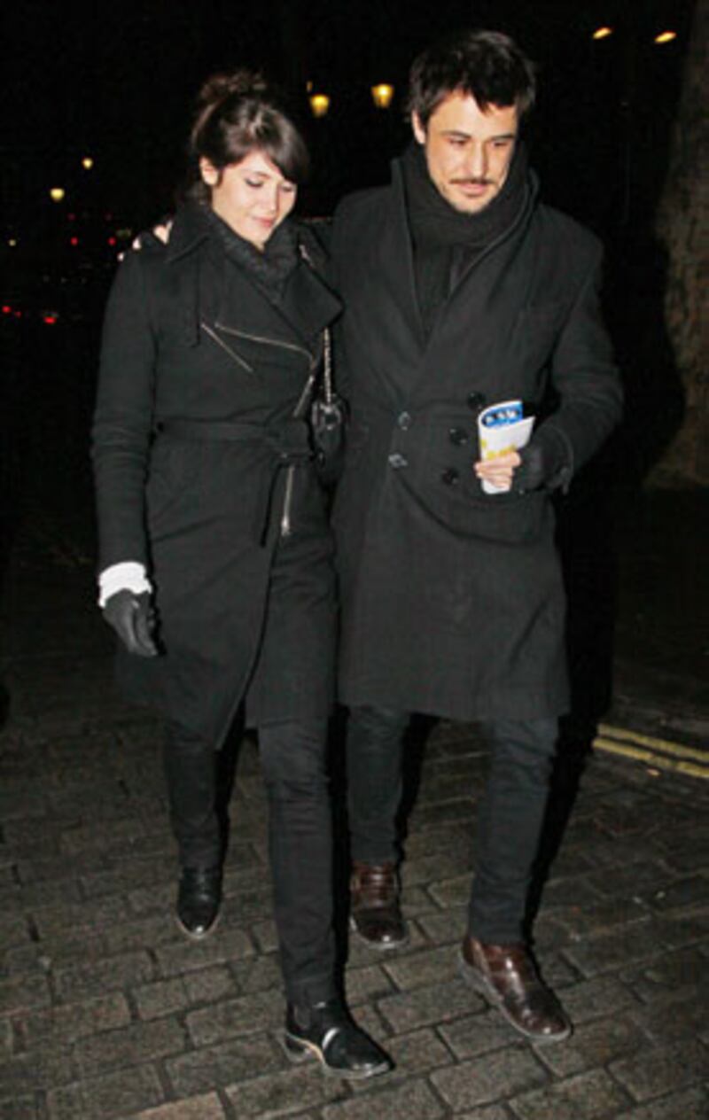 galleries/2010/07/15/summer-of-love/summer-of-love---gemma-arterton-stefano-catelli_s2b3gi