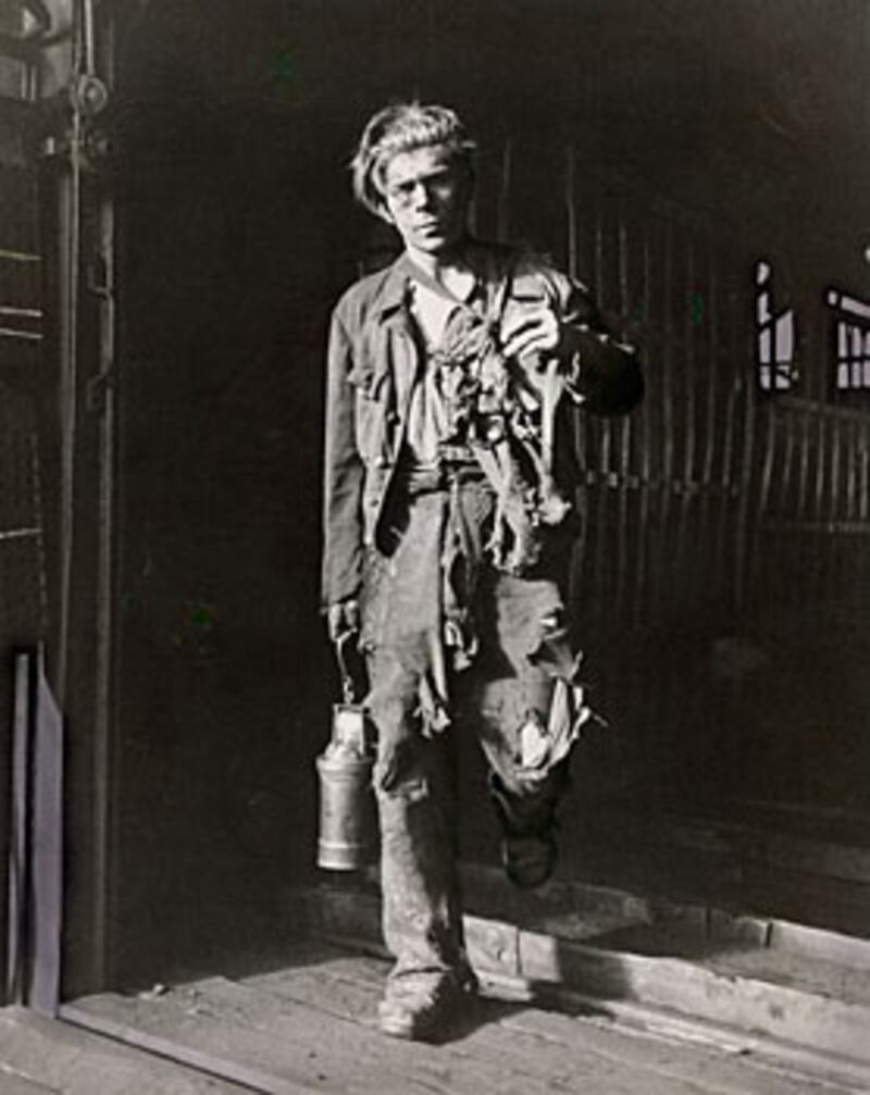 galleries/2009/02/13/this-is-not-a-fashion-photograph/icp-fashion-8_tpjylh