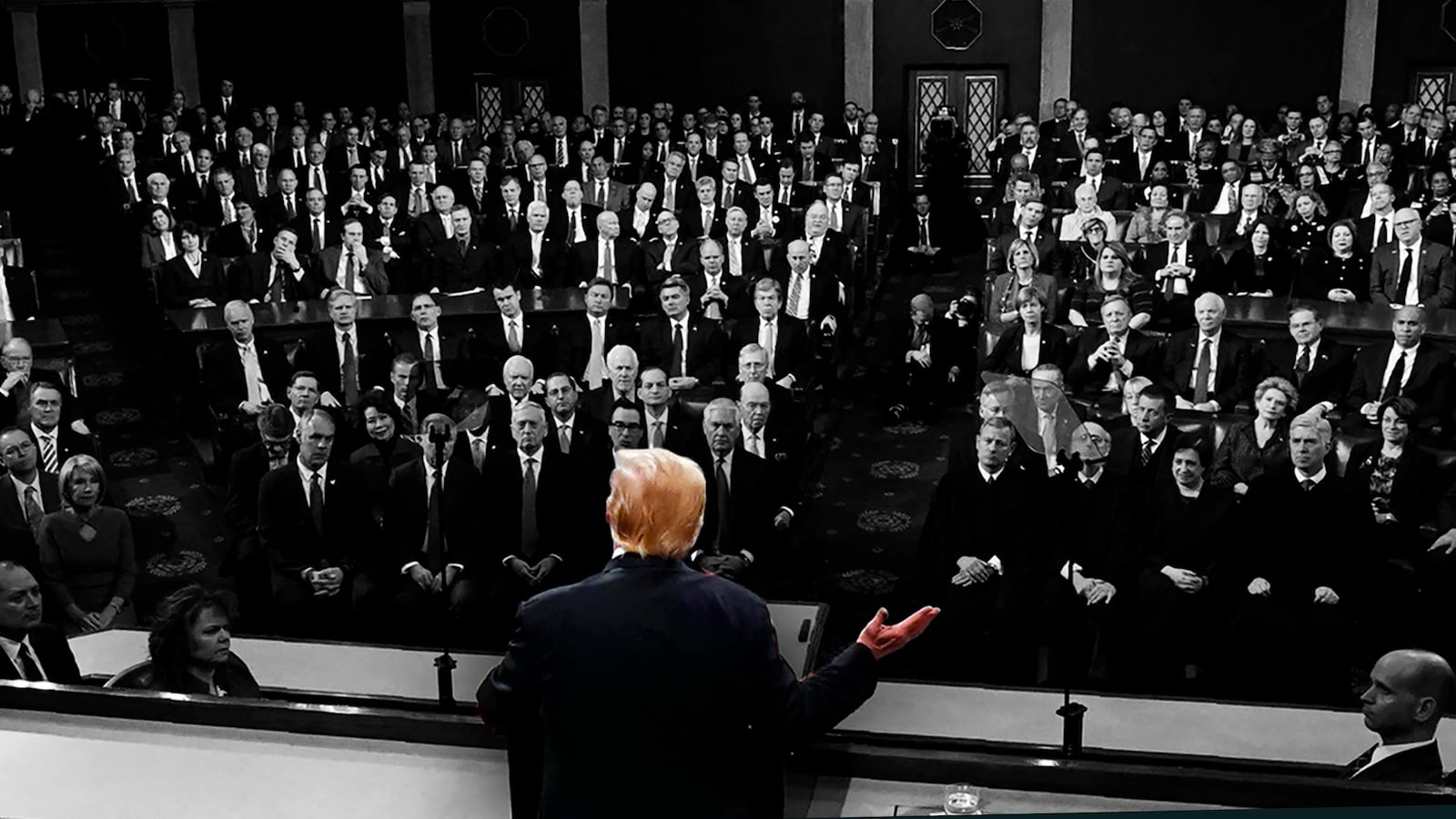 190204-STOU-walkup-tease_vpv7gp