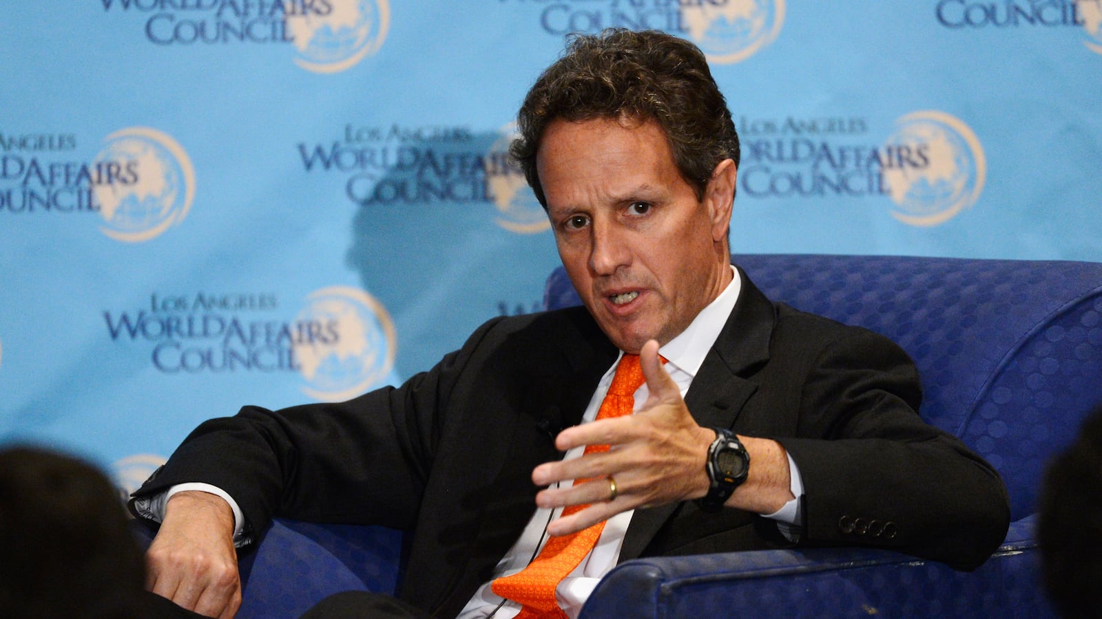 cheats/2014/05/09/clinton-killing-bankers-won-t-help/140709-Timothy-Geithner-cheat_xwc80u