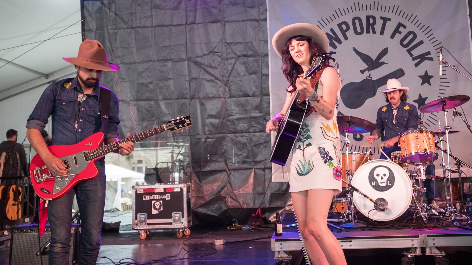 170731-Rosenberg-Newport-hero_p2qp3o