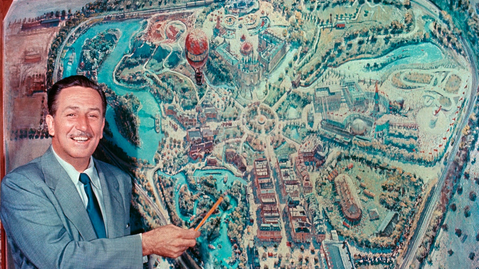 articles/2015/07/17/how-walt-disney-made-america-into-a-magic-kingdom/150717-disney-land-gallery-tease_entjbl