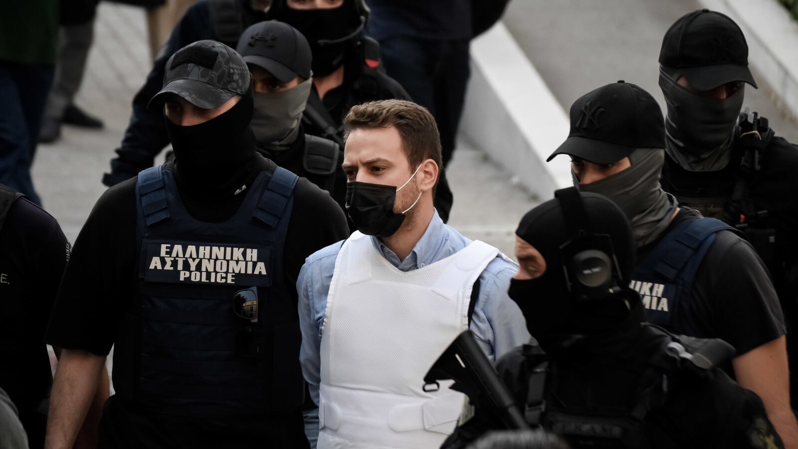 GettyImages-1233596948_cpyi8l