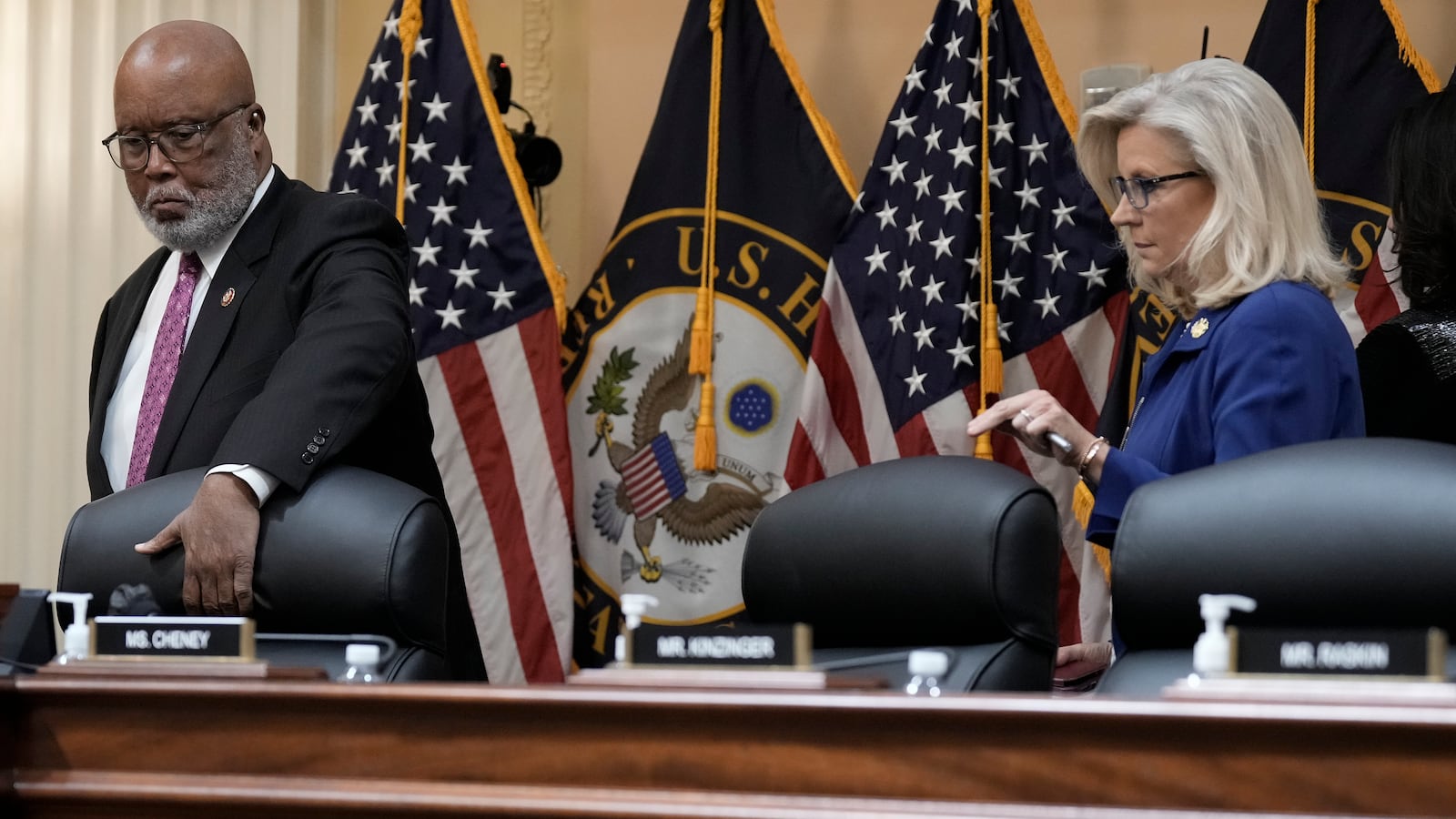 GettyImages-1433162044_tcv2me