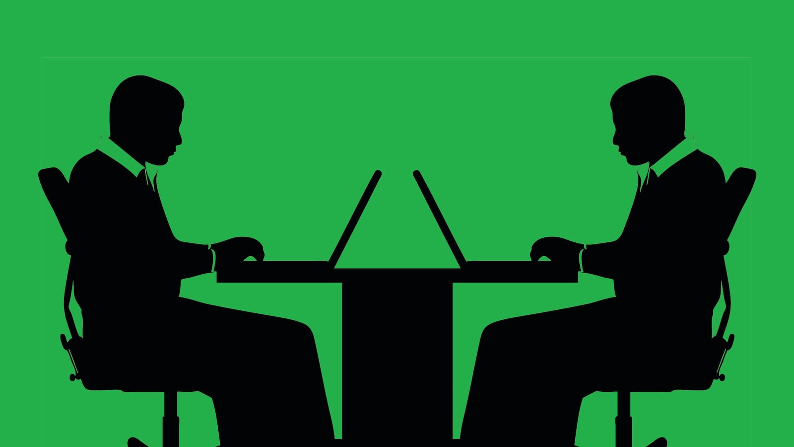 articles/2015/01/18/i-met-my-digital-doppelg-nger/150116-zawacki-online-double-tease_p1tkwd