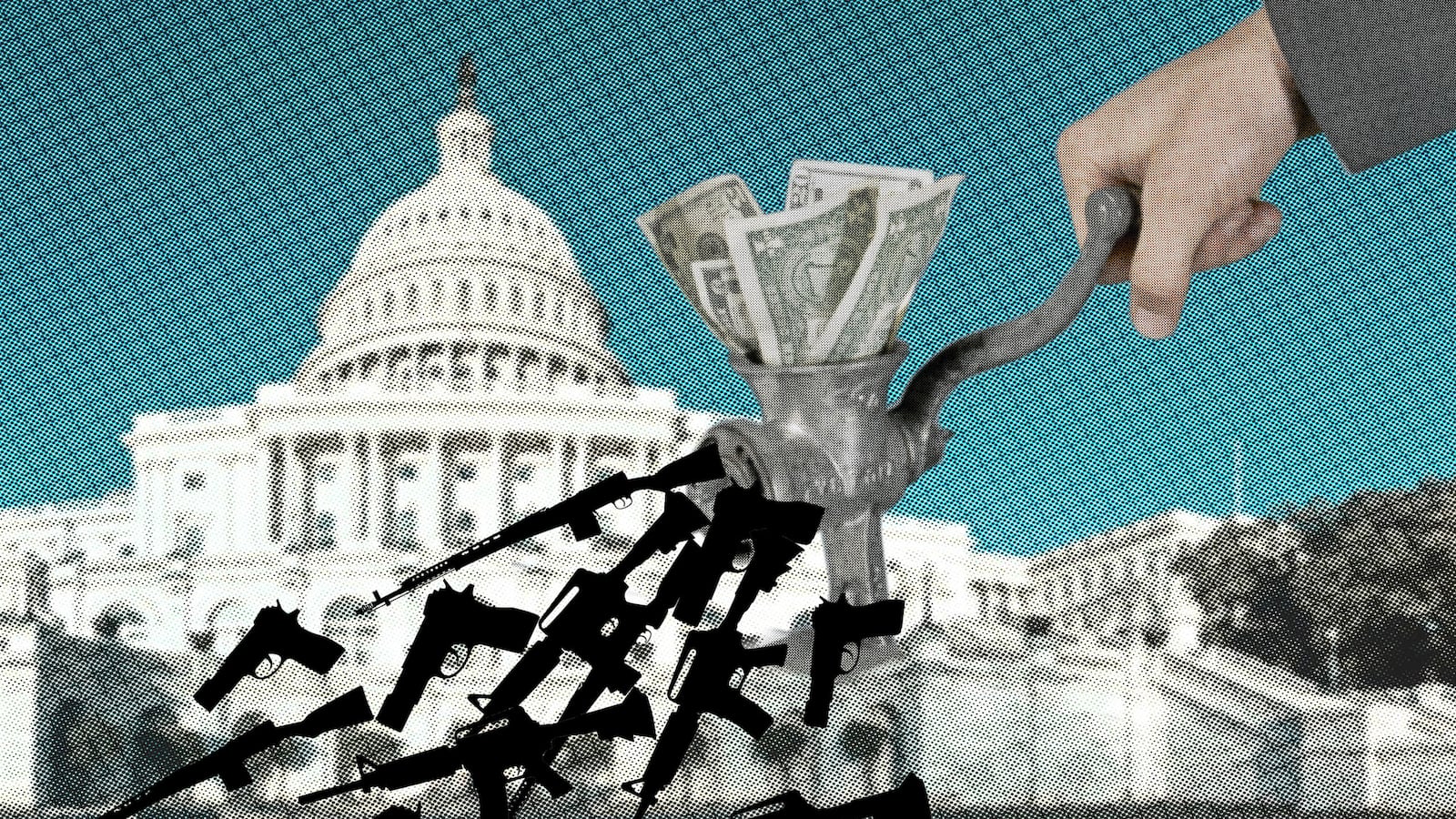 articles/2014/09/12/will-the-house-gop-stop-the-war-on-isis/140911-tomasky-congress-tease_j7jusr