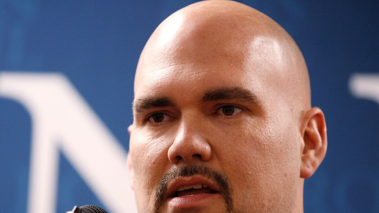 articles/2014/08/27/iowa-state-senator-s-guilty-plea-has-2016-implications/140827-jacobs-kent-sorenson-tease_lq4nxm