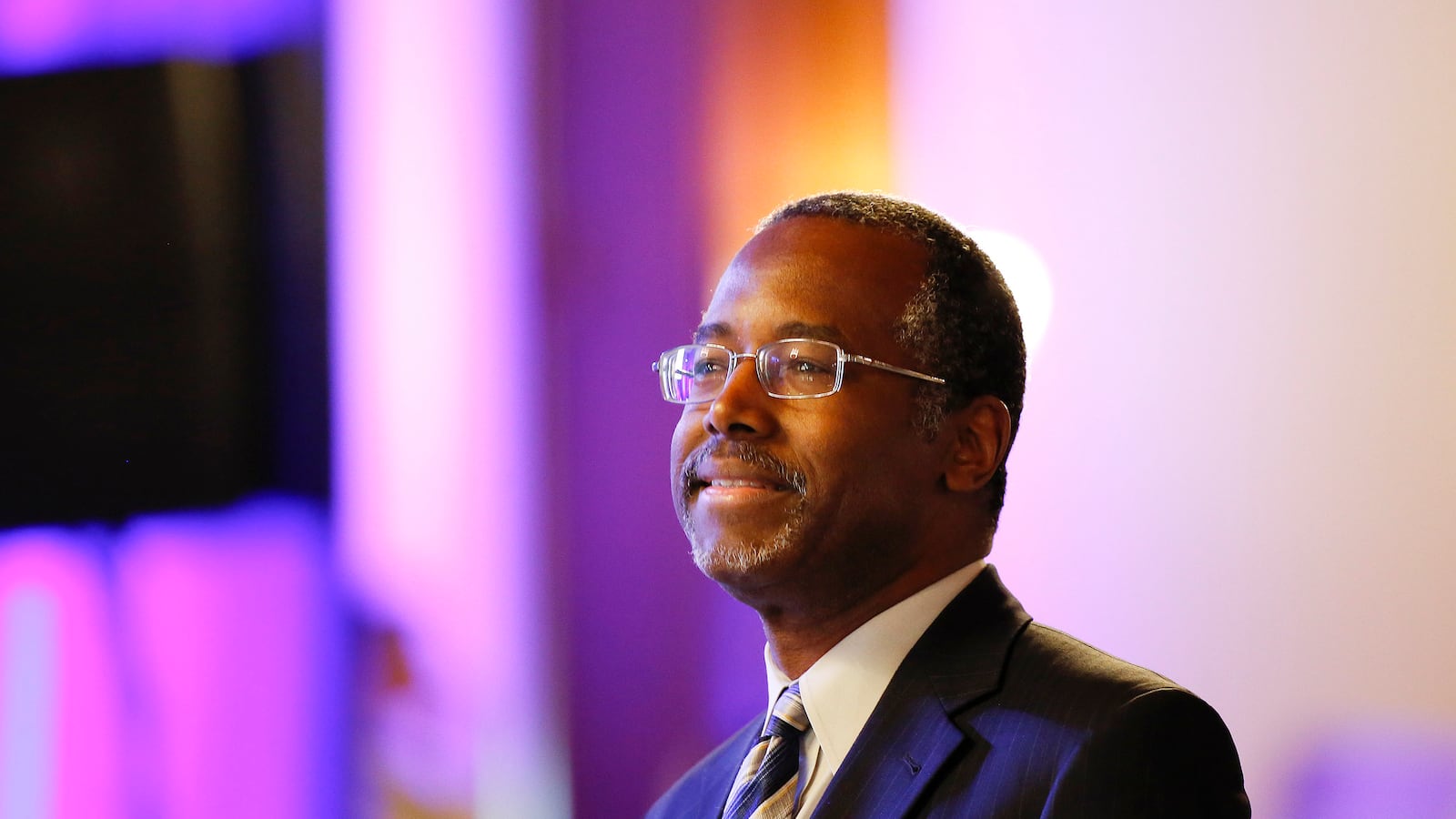articles/2015/03/04/i-m-gay-and-i-sort-of-agree-with-ben-carson/150304-kohn-carson-tease_hmpnix