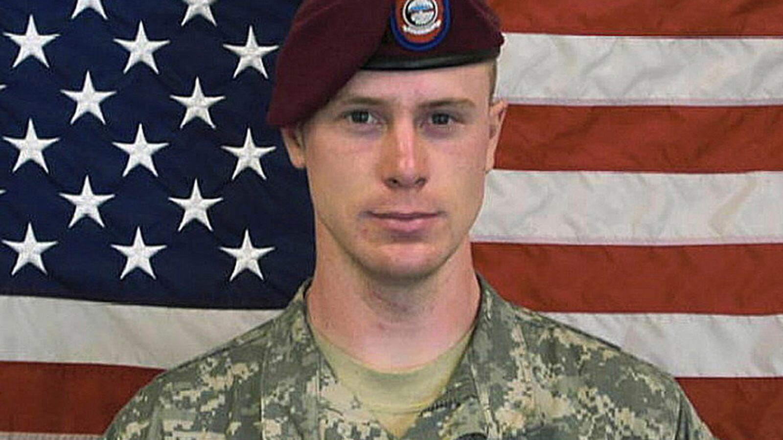 cheats/2015/09/22/bowe-bergdahl-to-be-in-serial-season-2/150918-Moravec-bergdahl-trial-tease_u1ioe8