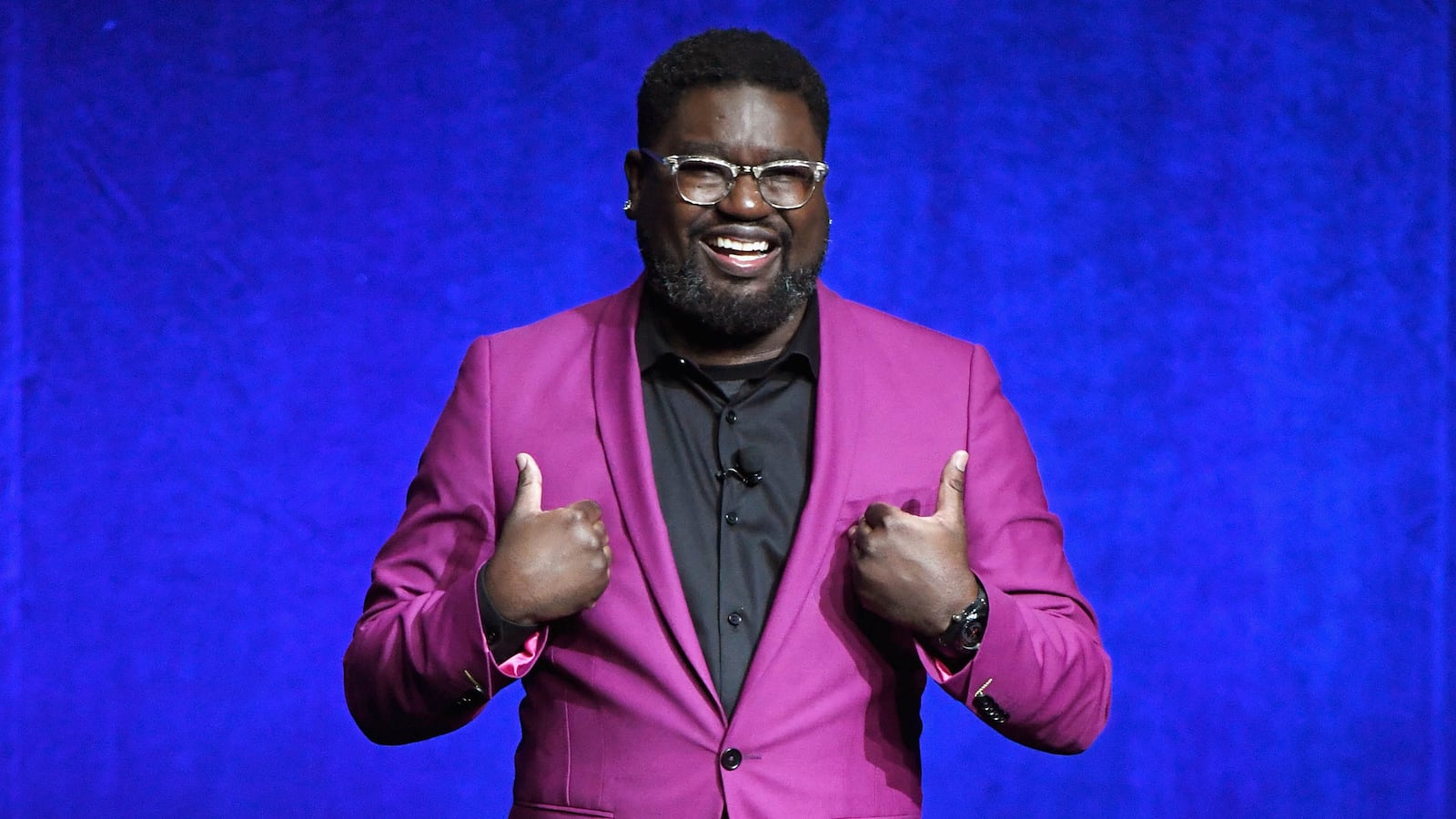 1809056-fallon-lil_rel_howery-tease_my9ux1