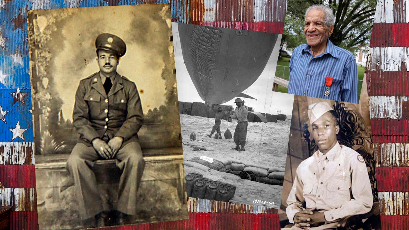 181108-Hervieux-veterans-day-2-tease_e5dbad