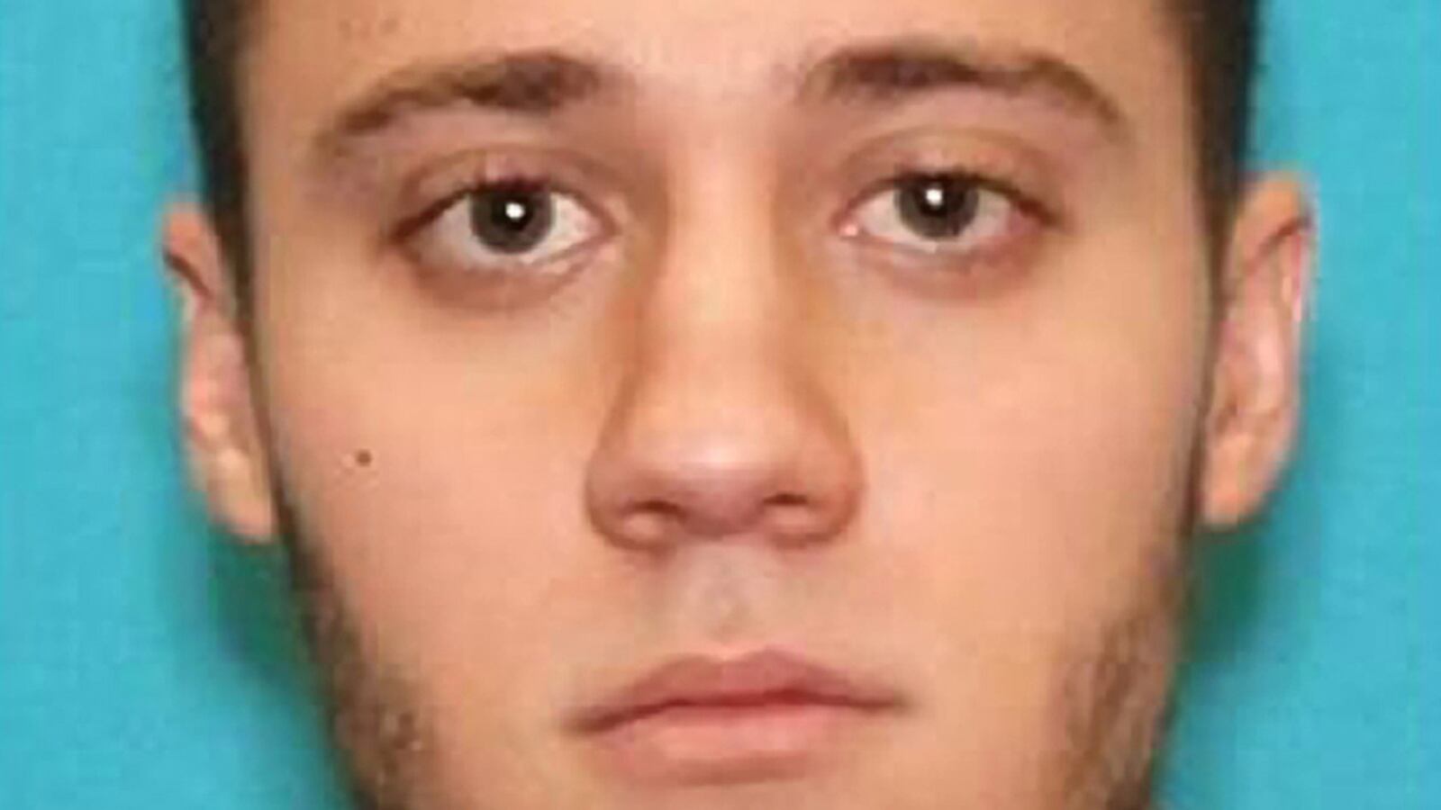 cheats/2013/11/03/lax-shooting-suspect-charged/131103-lax-shooter-charged-cheat_acrk1o