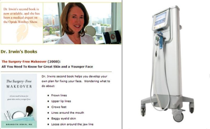 galleries/2011/12/23/neti-pots-and-other-worst-oprah-winfrey-endorsements-photos/oprah-worst-endorsements-gal-thermage_zmawgw