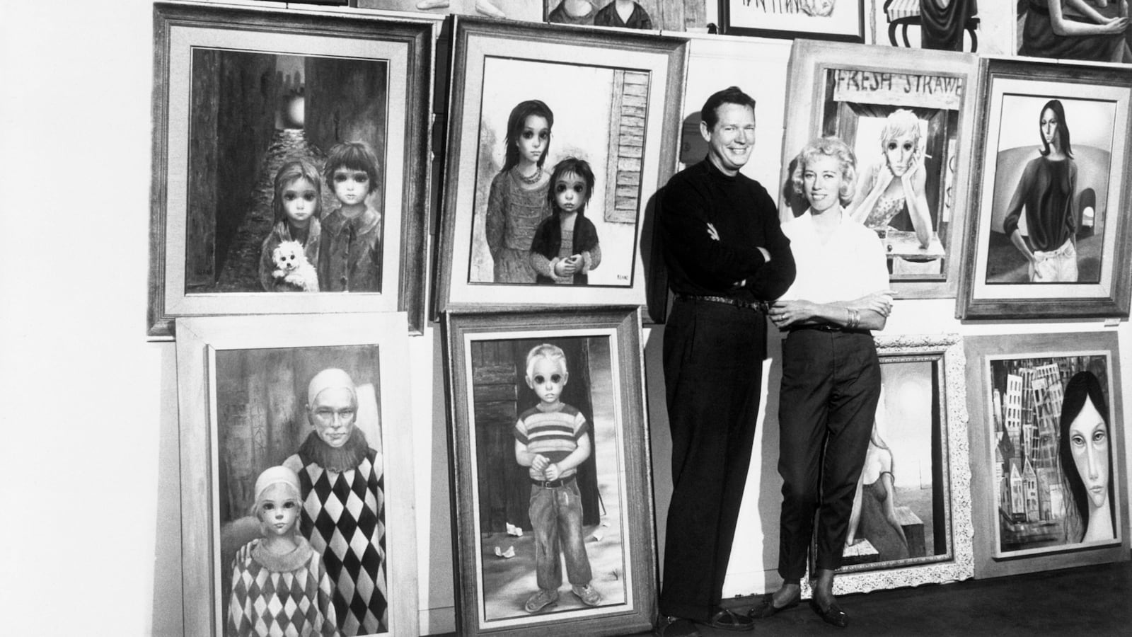 GettyImages-517397840_v4v4qw