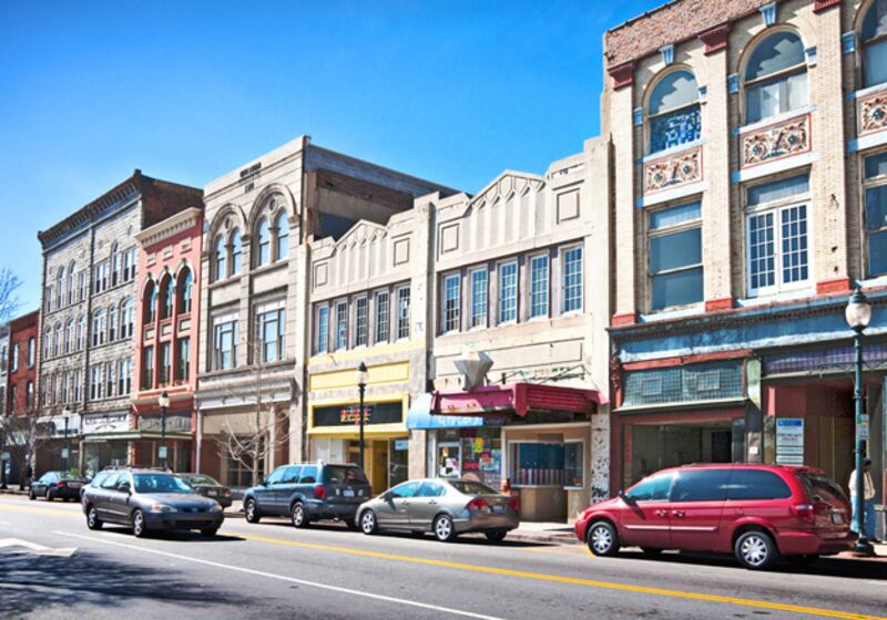 galleries/2011/05/17/best-cities-for-summer-jobs/worst-health-care-cities---greensboro_ttugff