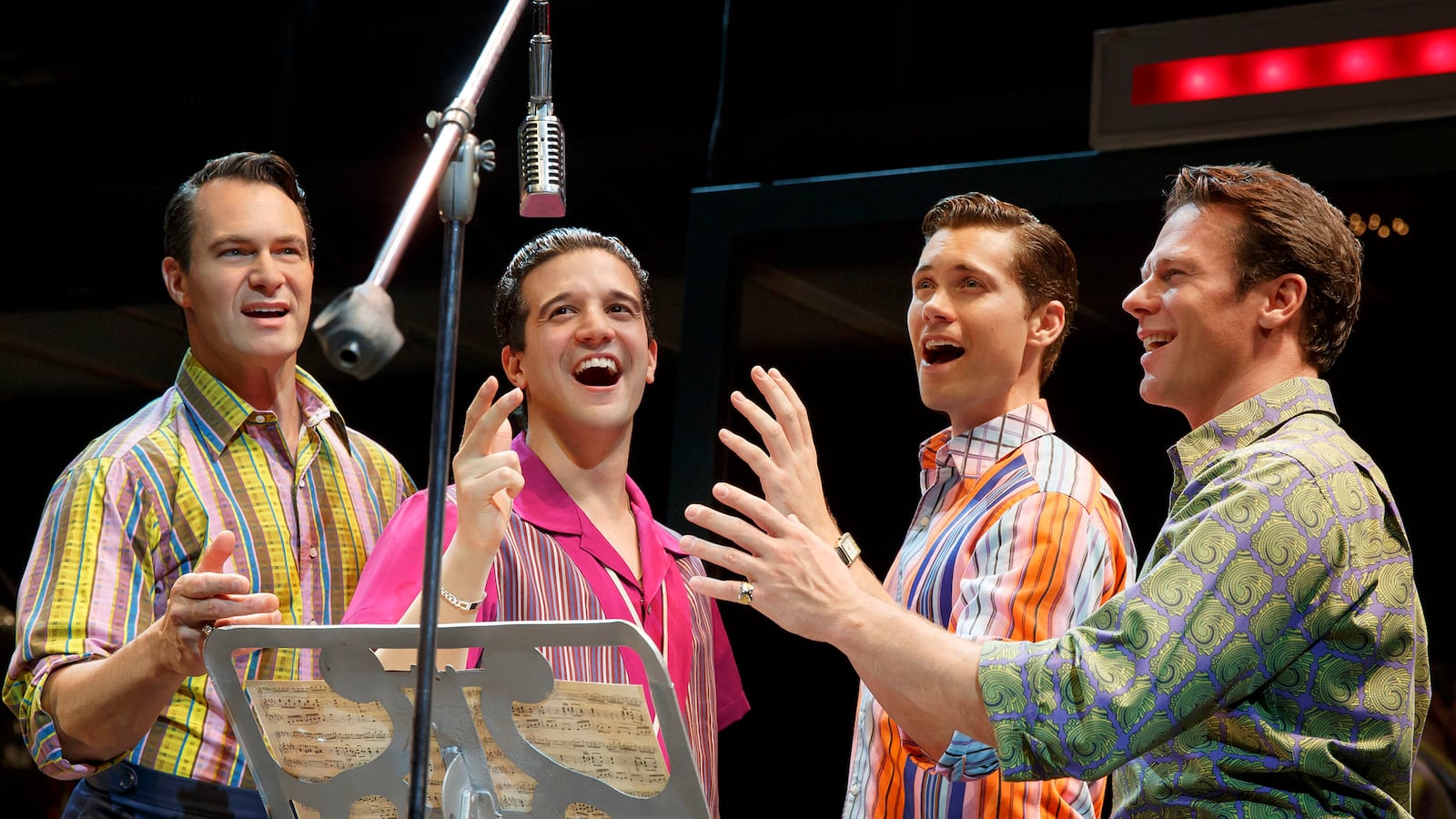 articles/2017/01/04/i-m-the-person-who-will-miss-jersey-boys/170102-lucien-jersey-boys-tease_ezgqmj