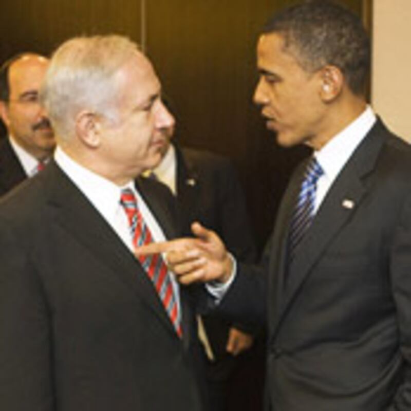 articles/2009/09/22/obamas-message-for-israel/aslan-iran-mahmoud-ahmadinejad_51206_f7lxxk