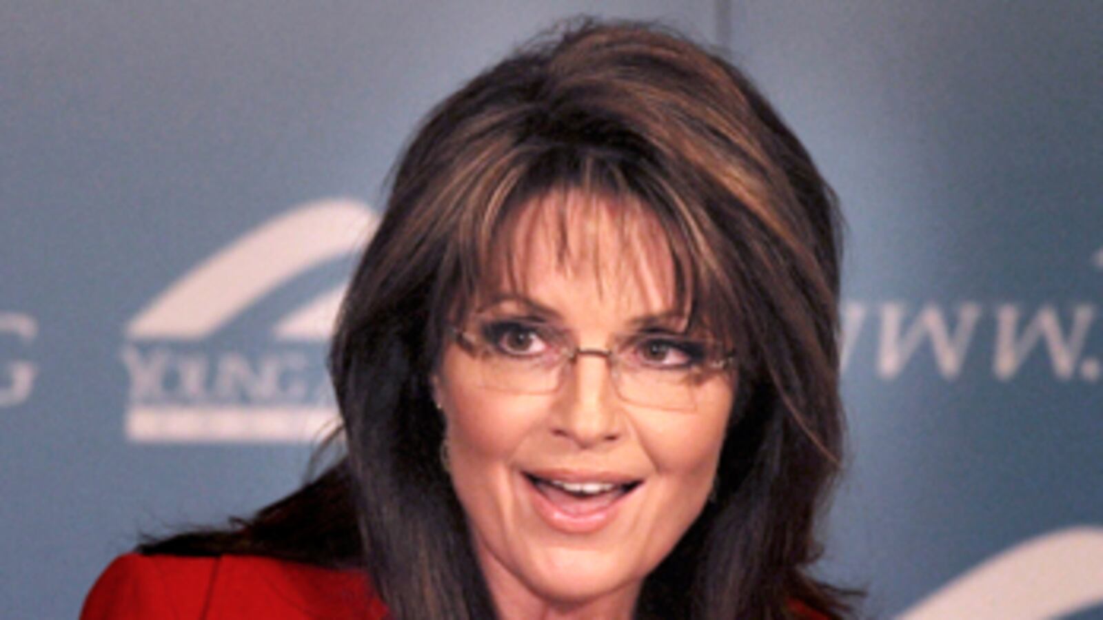 cheats/2011/02/22/is-sarah-palin-on-facebook/sarah-palin-25_jdllfa