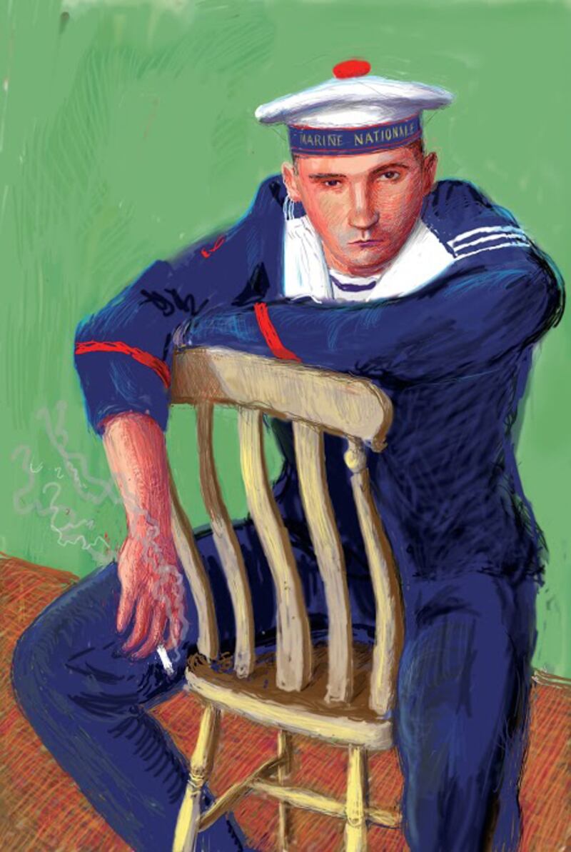 galleries/2013/10/26/david-hockney-a-bigger-exhibition-at-the-deyoung-museum-photos/131025-david-hockney-16_cjwmw1