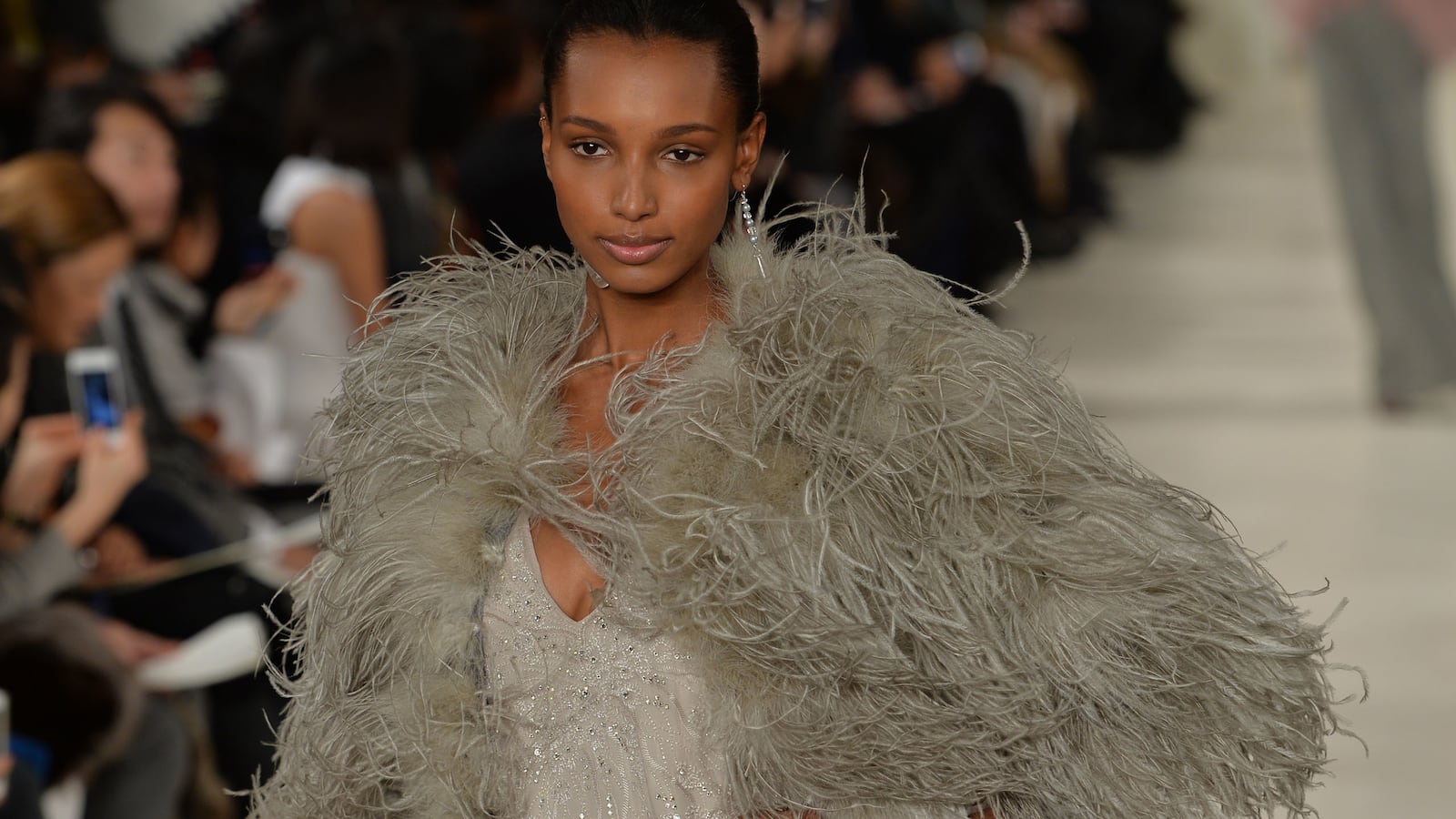 articles/2014/02/14/michael-kors-ralph-lauren-calvin-klein-new-york-fashion-week/140214-fashion-lauren-fashion_dyszn6