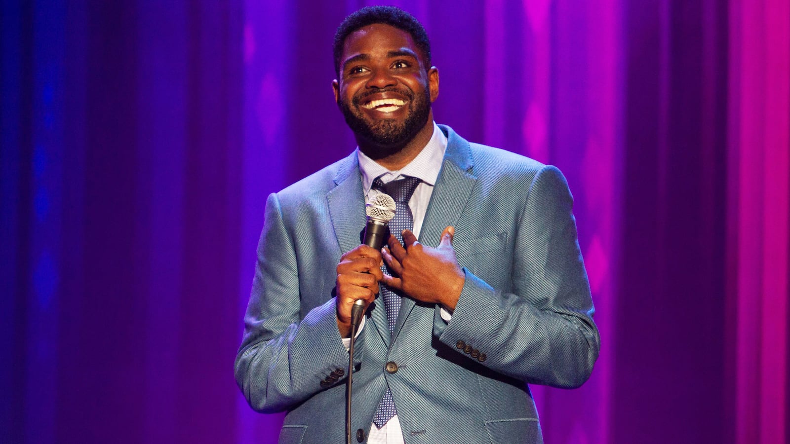 190408-Wilstein-ron-funches-tease_mwnfcn