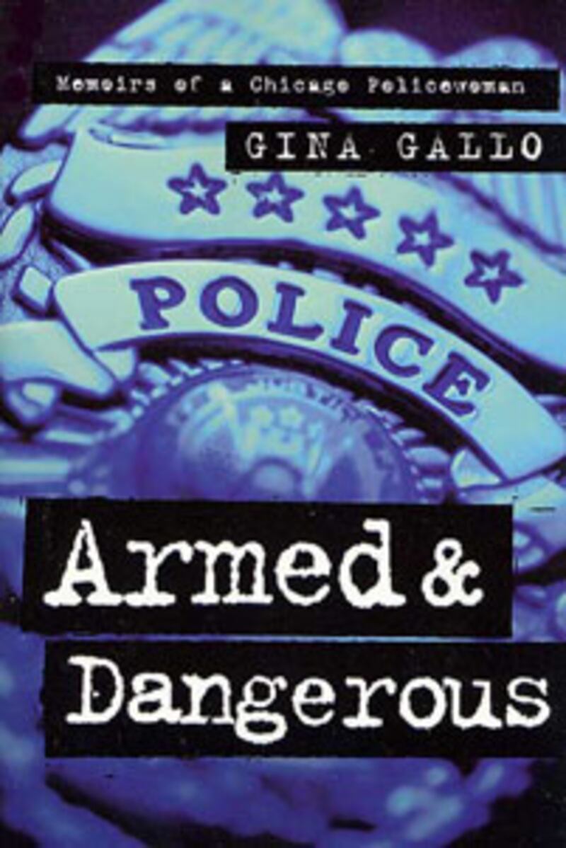 articles/2014/05/07/book-bag-gritty-essentials-about-the-windy-city/armed-and-dangerous-bookcover_eyojux