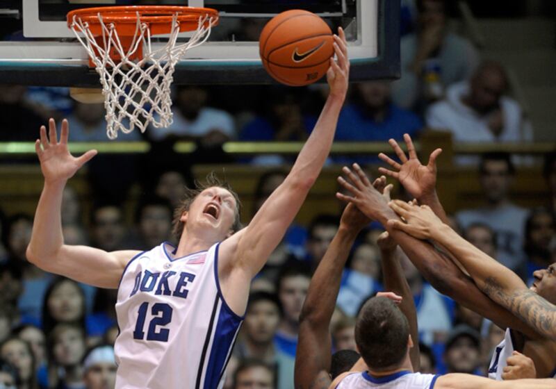 galleries/2011/01/09/smartest-college-sports-teams/smart-colleges---duke_csdgkv