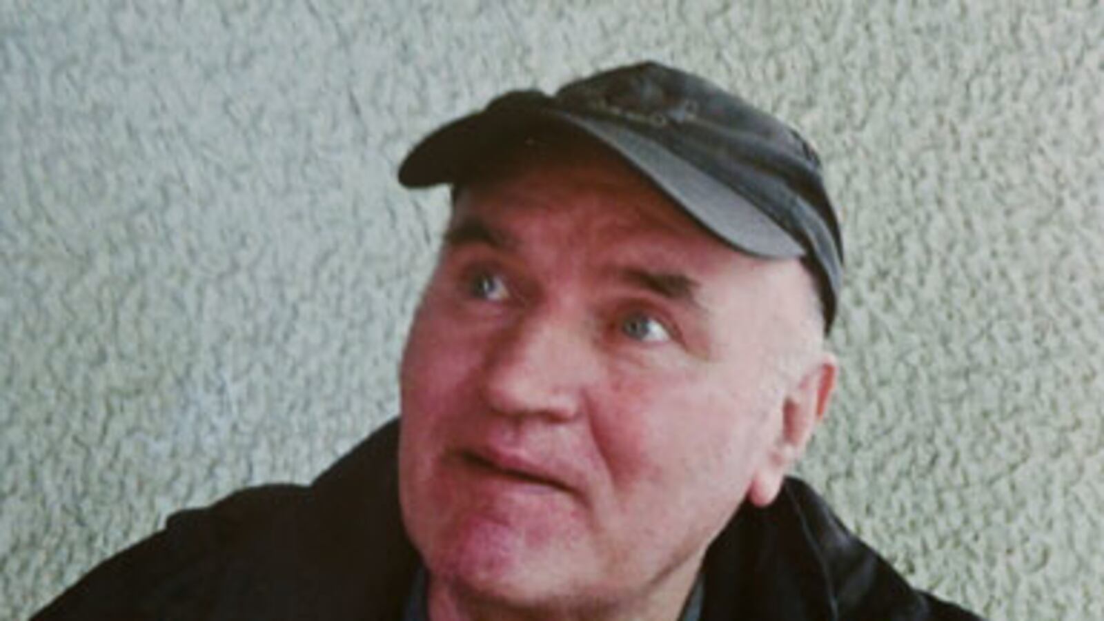 cheats/2011/05/27/mladic-declared-fit-for-extradition/ratko-mladic-in-custody_odxlsd