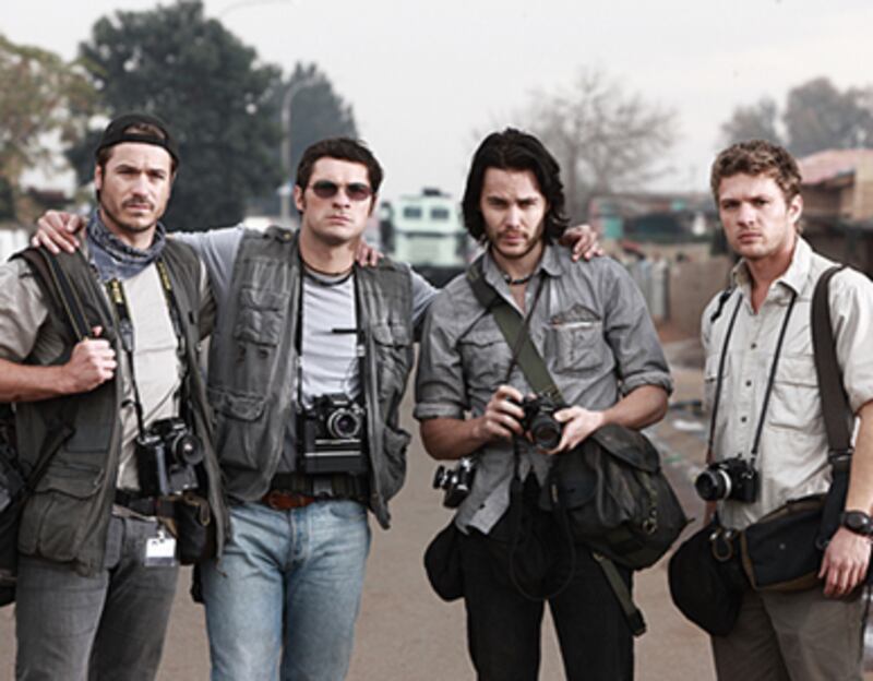 articles/2011/04/22/the-bang-bang-club-tribecas-harrowing-film-about-war-photographers/stern-bang-bang-club_175046_no2qvz