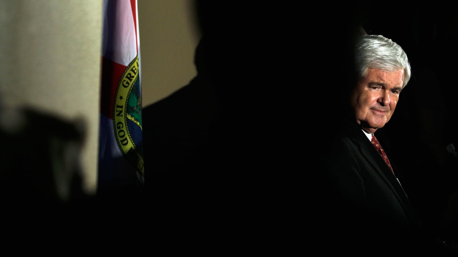 articles/2012/01/26/newt-suddenly-alone/137757339_dxgczb