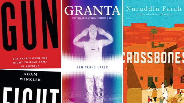 articles/2011/09/26/this-week-s-hot-reads-september-23-2011/hot-reads-110926-tease_xwaebv