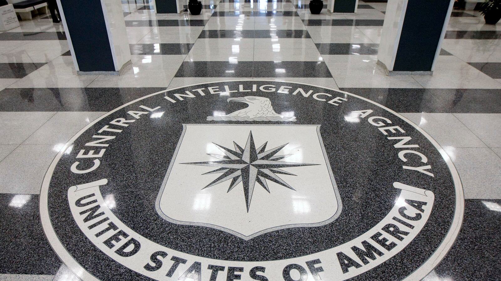 articles/2012/11/06/governing-with-a-hidden-hand/temptation-for-covert-action-thomas_ympp9g